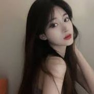 企业落地档案