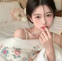 产品页卡片整齐