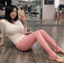 门店整理故事